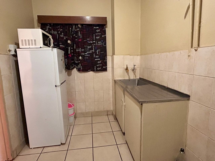 2 Bedroom Property for Sale in Die Bult North West